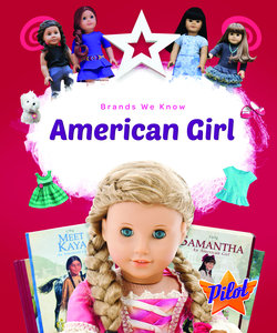 American Girl