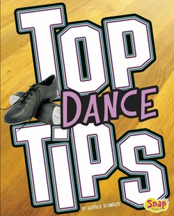 Top Dance Tips