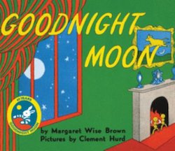 Goodnight Moon