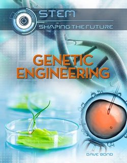 Genetic Engineering