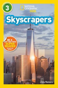 Skyscrapers