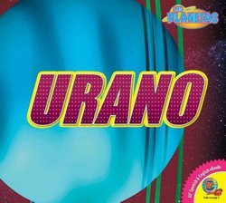 Urano (Uranus)