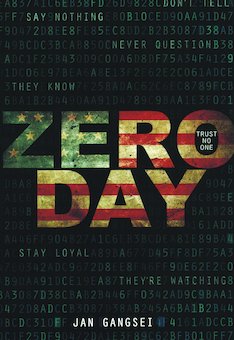 Zero Day