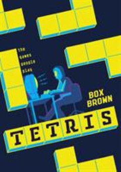 Tetris: The Games People Play