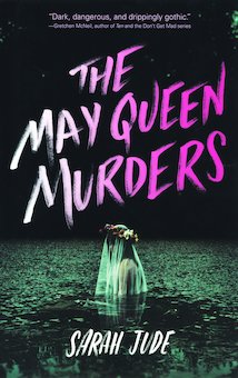 The May Queen Murders