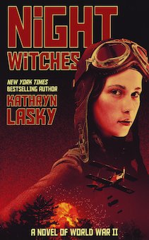 Night Witches