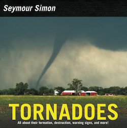 Tornadoes, Revised Edition