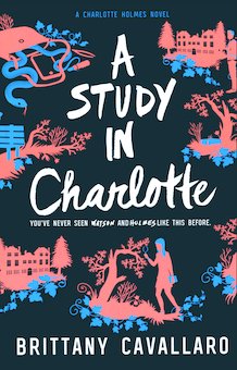 A Study in Charlotte