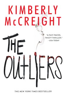 The Outliers