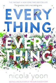 Everything, Everything