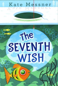 The Seventh Wish