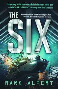 The Six