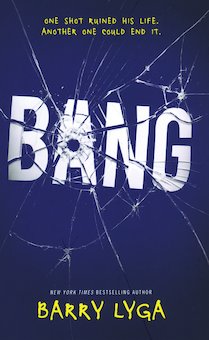 Bang