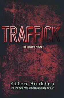 Traffick