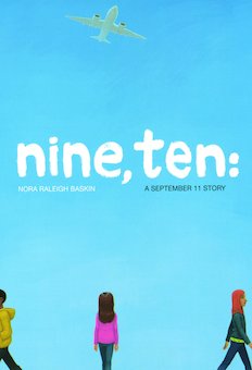 Nine, Ten: A September 11 Story