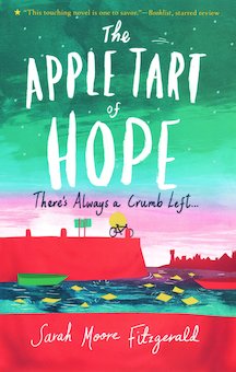 The Apple Tart of Hope