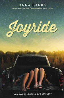 Joyride