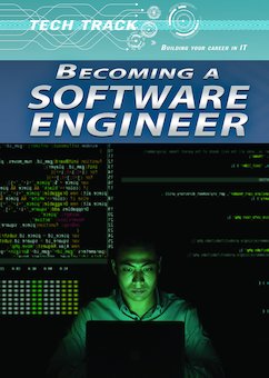 Becoming a Software Engineer