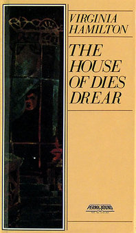 The House of Dies Drear