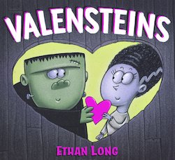 Valensteins