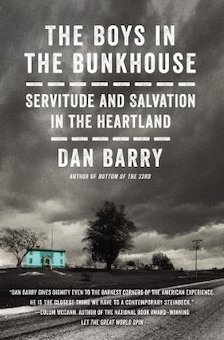 The Boys in the Bunkhouse: Servitude and Salvation in the Heartland