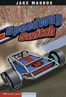 Speedway Switch