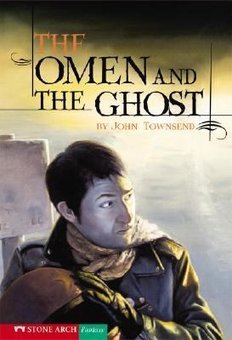 The Omen and the Ghost