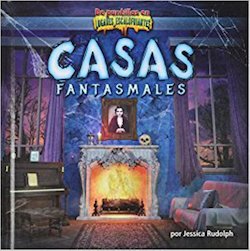 Casas fantasmales (Ghost Houses)