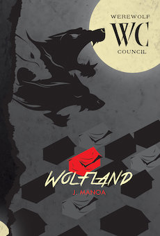 Wolfland