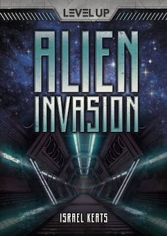 Alien Invasion