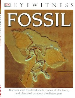 Fossil