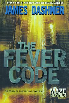 The Fever Code