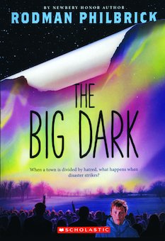 The Big Dark