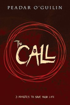 The Call