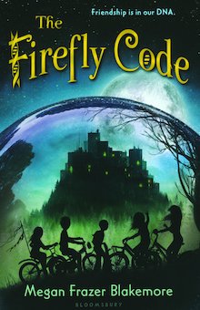 The Firefly Code