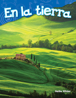 En la tierra (On Land)