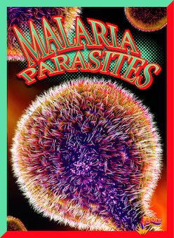 Malaria Parasites