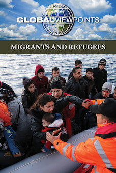 Migrants and Refugees