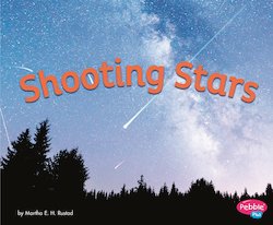 Shooting Stars