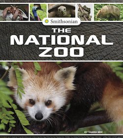 The National Zoo and Conservation Biology Institute