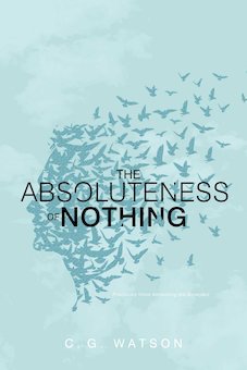 The Absoluteness of Nothing