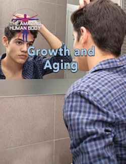 Growth and Aging