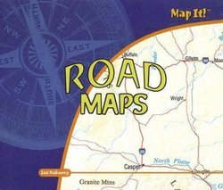 Road Maps