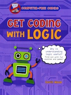 Get coding картинки