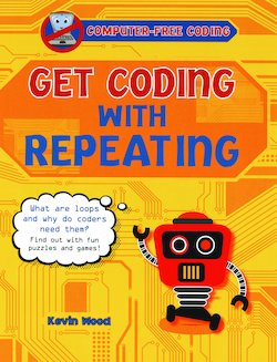 Get coding картинки