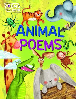 Animal Poems