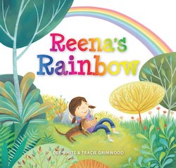 Reena's Rainbow