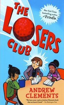 The Loser's Club