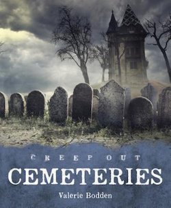 Cemeteries