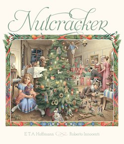 Nutcracker